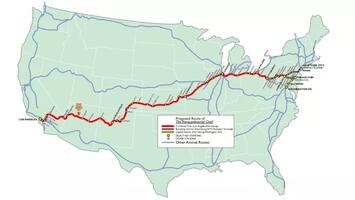 AmeristarChief-rail-map.jpg AmeristarChief-rail-map.jpg