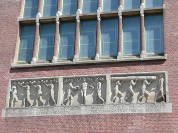 Amsterdam Commodities Exchange.jpg