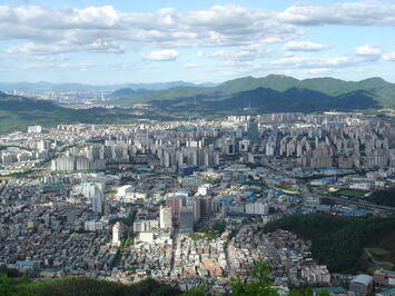 Anyang_city.jpg