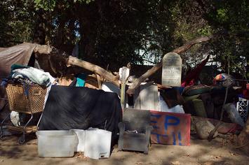 Arroyo_Seco_Homeless_Encampment_04.jpg