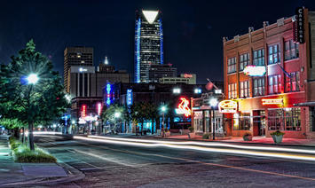 Automobile_Alley_in_Oklahoma_City-1024x612.jpg Automobile_Alley_in_Oklahoma_City-1024x612.jpg