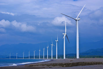 BANGUI_WINDMILL_ILOCOS_NORTE_2.jpg