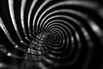 Black-death-spiral.jpg