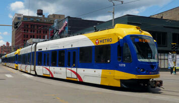 Blue_Line_Warehouse_District.jpg Blue_Line_Warehouse_District.jpg