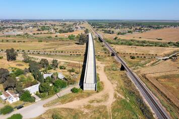 CHSR-Madera-County.jpg CHSR-Madera-County.jpg