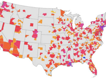 COVID_Map_2.png