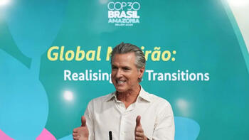 California-Gov-Newsom-speaks-at-climate-meeting.jpg