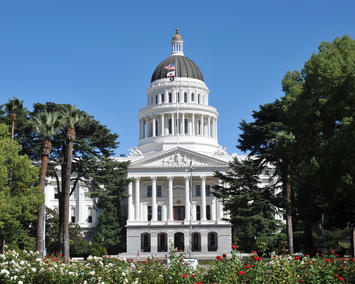 California_State_Capitol_Building.jpg