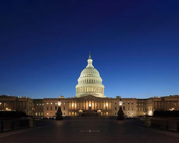 Capitol_at_Dusk_martin_falbisoner.jpg