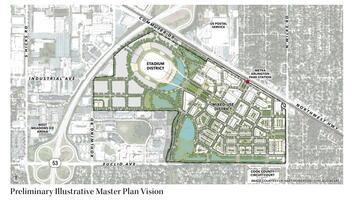 Chicago-master-plan-vision.jpg