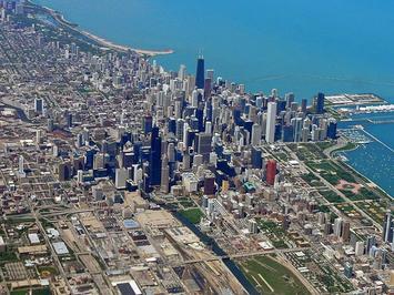 Chicago_as_seen_from_a_commercial_flight_03.JPG