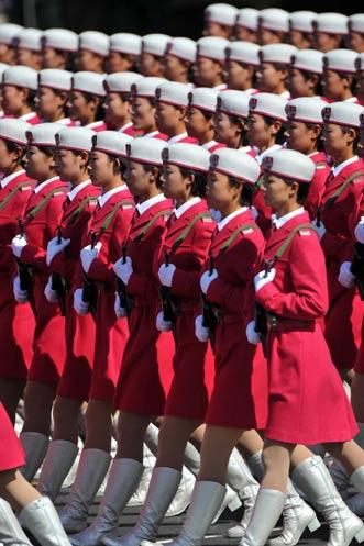 China Turns 60.jpg China Turns 60.jpg