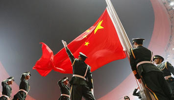 China-Olympics-soldiers.jpg China-Olympics-soldiers.jpg
