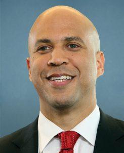 Cory_Booker_official_portrait_114th_Congress-245x300.jpg Cory_Booker_official_portrait_114th_Congress-245x300.jpg