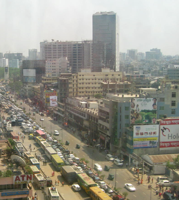 DHAKA STREET.PNG