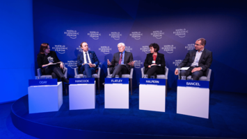 Davos-speakers.png