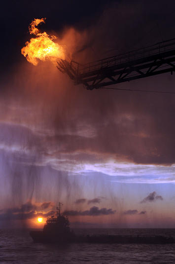 Deepwater Horizon Flare.jpg Deepwater Horizon Flare.jpg