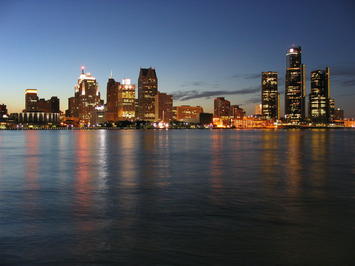 DetroitSkyline.jpg