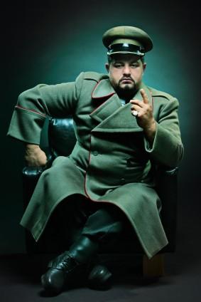 Dictator -iStock_000008984367XSmall.jpg