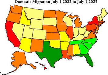 DomesticMigration22-23.jpg