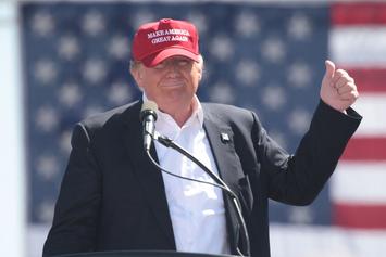 Donald_Trump_by-Gage-Skidmore.jpg Donald_Trump_by-Gage-Skidmore.jpg