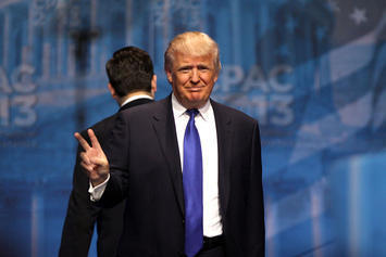 Donald_Trump_skidmore_0.jpg