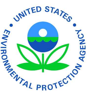 Environmental_Protection_Agency_logo.png