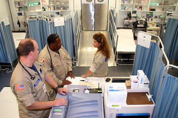 FEMA_Photograph_by_Robert_Kaufmann_taken_on_10-25-2005_in_Louisiana.jpg FEMA_Photograph_by_Robert_Kaufmann_taken_on_10-25-2005_in_Louisiana.jpg