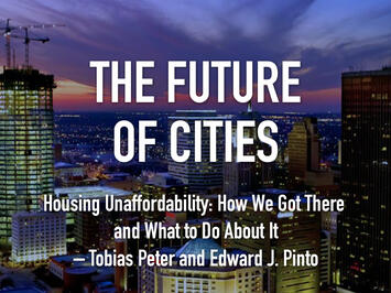 FOC_Housing_Unaffordability-Peter-Pinto.jpg