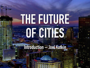FOC_Introduction-Kotkin.jpg FOC_Introduction-Kotkin.jpg