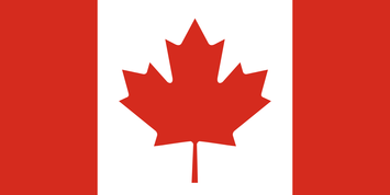 Flag_of_Canada.png Flag_of_Canada.png