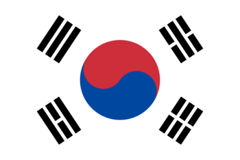 Flag_of_South_Korea.png