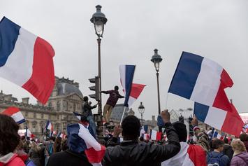 French_Election-_Celebrations_at_The_Louvre,_Paris_(33707026433).jpg