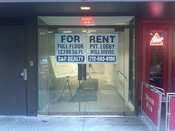 Full+Floor+For+Rent.jpg