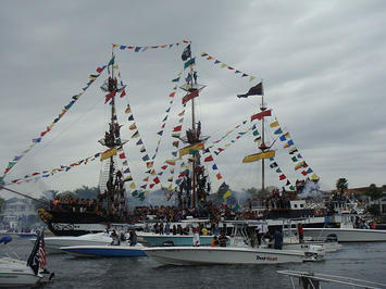 Gasparilla; Tampa FL 2010.jpg