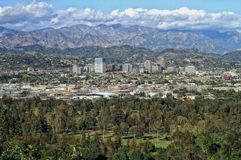 Glendale-CA-with-suburbs.jpg Glendale-CA-with-suburbs.jpg