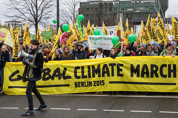 Global_Climate_March_Berlin.jpg Global_Climate_March_Berlin.jpg
