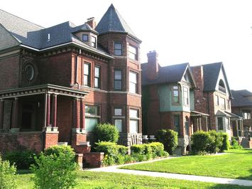Historic_District_East_Ferry_Ave_Detroit_Michigan.jpg Historic_District_East_Ferry_Ave_Detroit_Michigan.jpg