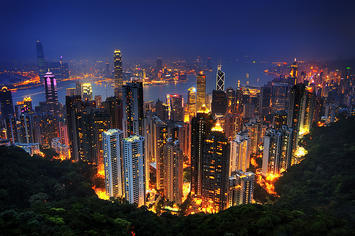 Hong-Kong-Night-Views-6083266_0-bigstock.jpg Hong-Kong-Night-Views-6083266_0-bigstock.jpg