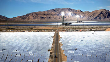 Ivanpah-concentrated-solar-project.jpg