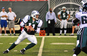 Jets v Eagles.jpg Jets v Eagles.jpg