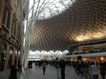 King's Cross.jpg