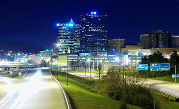 Knoxville-hall-of-fame-drive-tn1.jpg