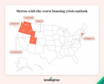 LendingTreeCrisis.jpg LendingTreeCrisis.jpg