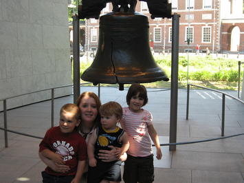 Liberty_Bell.JPG