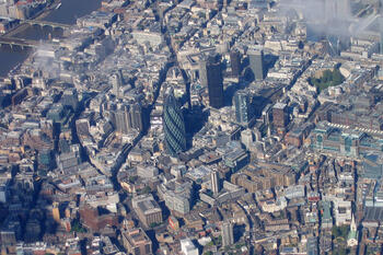 London-business-district_aerial.jpg