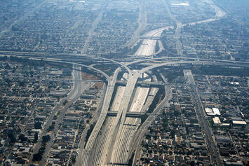 Los-Angeles-110-to-105-interchange.jpg