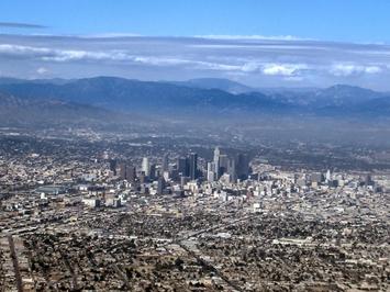 LosAngeles-aerial-crowded-housing.jpg