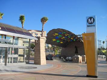 Mariachi_Plaza_Station_LACMTA.jpg