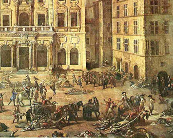 Marseille-peste-Serre.jpg Marseille-peste-Serre.jpg